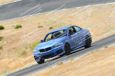 media/Jun-24-2023-Speed Ventures (Sat) [[e4846f1b89]]/1-Red/session 2 turn 2/